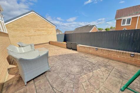 WhatsApp Image 2025-06-03 at 09.54.31