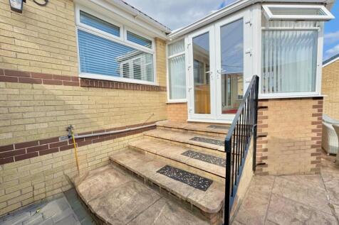 WhatsApp Image 2025-06-03 at 09.55.44 (2)