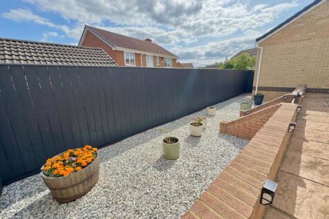 WhatsApp Image 2025-06-03 at 09.54.22