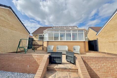 WhatsApp Image 2025-06-03 at 09.55.43 (1)