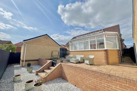 WhatsApp Image 2025-06-03 at 09.54.24