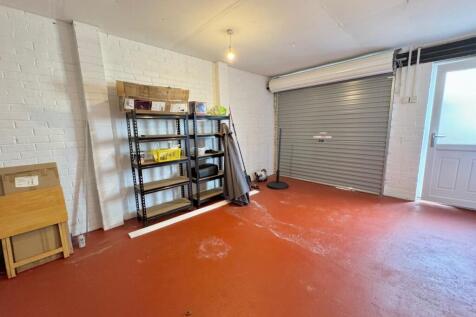 WhatsApp Image 2025-06-03 at 09.55.44 (3)