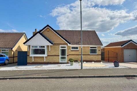 WhatsApp Image 2025-06-03 at 09.55.45