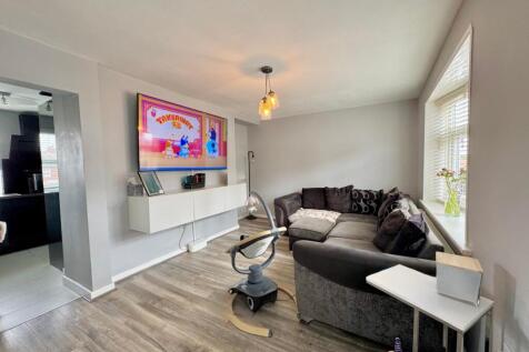 70170461-55aa-4dc0-b9fe-9af1bdcd529b