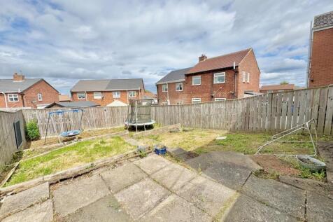 fe94eb3c-8e15-4f7b-bbb3-fff6352460ef