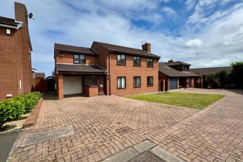 679220cb-9f5e-4221-9cd7-58607477fa9d