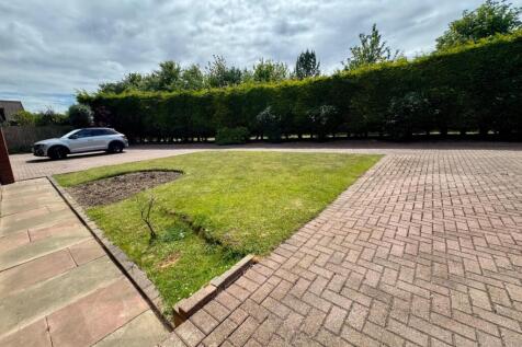 e90c7114-de24-4572-9d52-4334bfa6f938