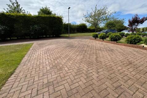 e69a8efd-715b-44b6-b6c5-0a1bf3d5ed81