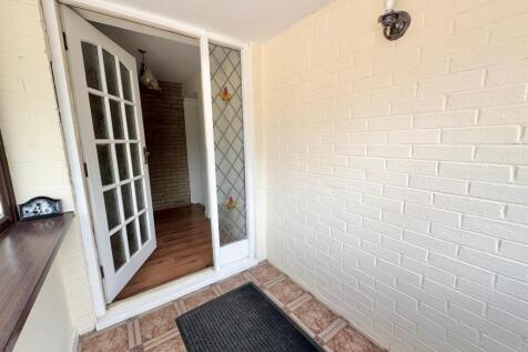 ac52ea96-443a-4aa8-8c9c-cdc192ca502b