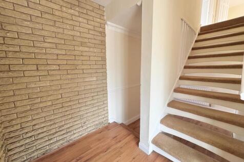 ea1d4dc0-ba88-44f0-b842-8d94fe6f8c13