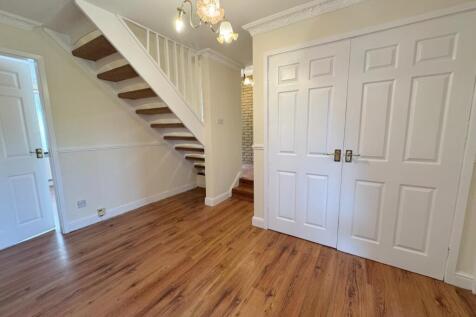 8dc6d772-6488-412a-a0e5-f2a268aaee61