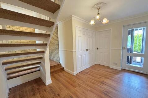 9db962cd-f00a-4822-a036-7f523aae43e0