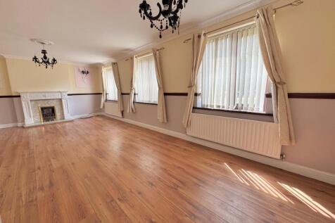 53b5a716-9e4f-4e08-b7ce-4c175e9134f8