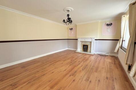 030d5ab3-c748-48a5-89a6-97093eb6e4c8