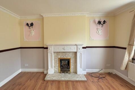 1965df34-6f47-440b-8490-8cbb6a95c8ee