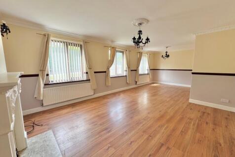 1b414431-e9e0-4372-bceb-bde2e556c40f