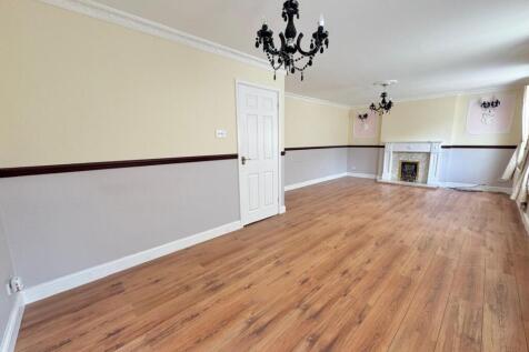 4cbf9d97-b977-43c4-ad21-339564d44ff2