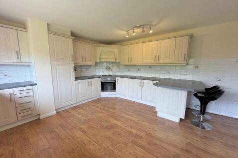 d90ad8a0-f428-43df-8f24-7e6ba0ccd522