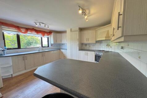 4fee40b6-1c8f-4b10-b18e-95a005122ab1