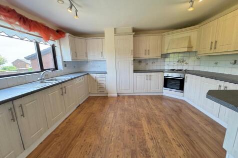 7eeb6bdd-fe26-47f3-ad8e-f61f6a75e036