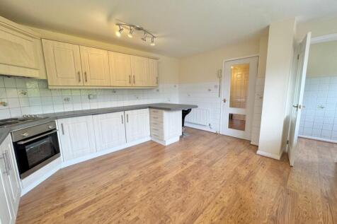 513ee13d-1696-496a-9cdc-9b37c300b96a