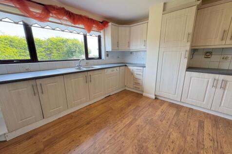 552f823b-05b9-4c57-b4ce-4c0049aac66a