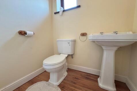 e1eaa037-a505-4616-b88c-a079f0edfc18