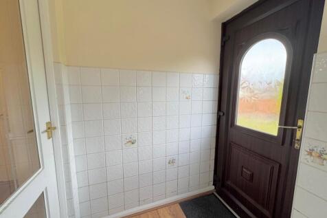 36153397-aa8b-4fc5-96c7-90c9163d6902