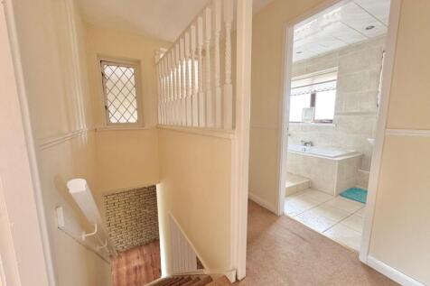 f3fc195d-4865-486a-861d-6c16c16826ea