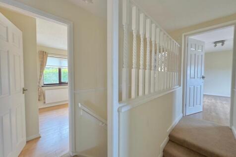 52464f27-41e2-4645-a610-0e6622864ef8