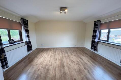 41362c48-c0c6-4edf-9772-6e5a8de9316b