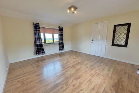 bf90c491-34c9-4e96-a1a2-95471dc536ee