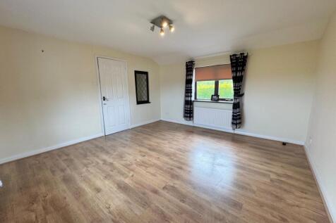 cf1b4afe-e90f-4cef-8327-2f0171030311