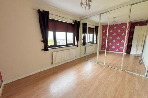 0190ae79-f118-44ef-b0f8-bcc52091ebff