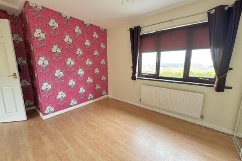 2b49d7d7-6684-4288-a42d-94612faee23e