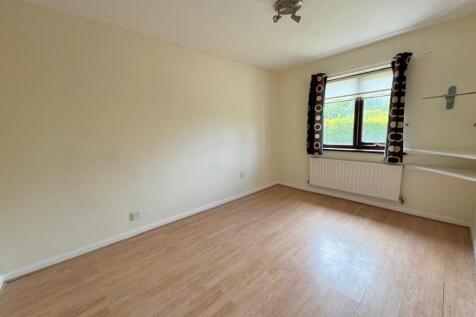 26f75aee-a372-4cb3-b0fe-df3f88375b7d