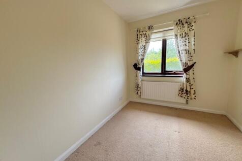 eaad7797-04c9-4417-a16b-f47049e1eee8