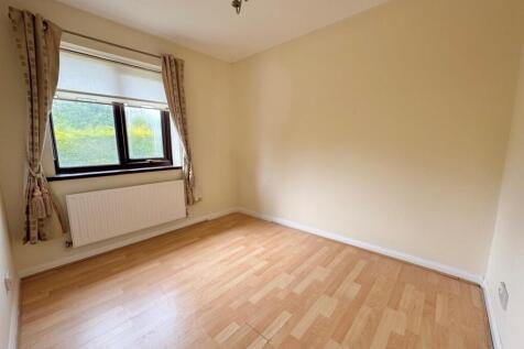 eff5be51-d7ee-44f6-82ad-18a04abdd746