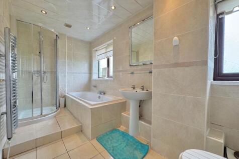 e7e484fb-b768-4771-9386-cc00e6c400ff