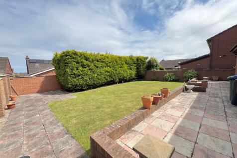 0027fc72-ff95-4719-98a8-06fe6094f6c9