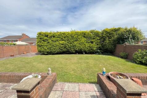 3897a427-a245-481c-aa53-3bb2027e6068