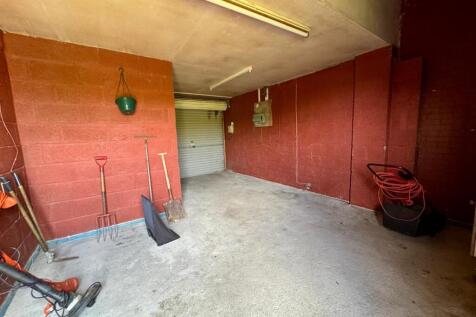 3991d559-c057-495c-8900-481b3a7a7390