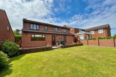 13359239-8961-4dba-9c0c-590273893d24