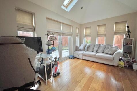 3619d572-ac2f-4bd7-86ff-1b0a34396e82