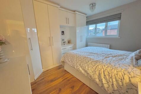 53676ff0-2a45-4e29-b957-5c46124b01e8