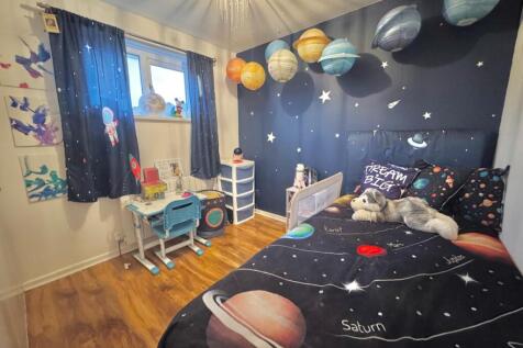 b1c4f874-0760-4583-b057-2fc39a1715b3