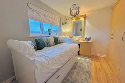 89767145-8504-4c4c-a6f0-fed8298ea270