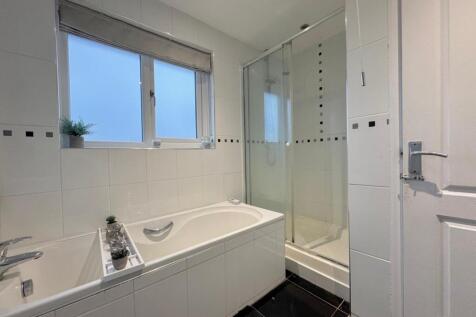 9ec8f0dd-2763-489f-a2ce-01a71b1a0694