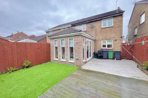 f0e31e66-ded0-4ddb-b96c-1b537ae3e0dc