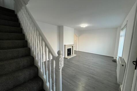 5c02b01d-b55b-4d3b-bfd2-bd5e0752b868